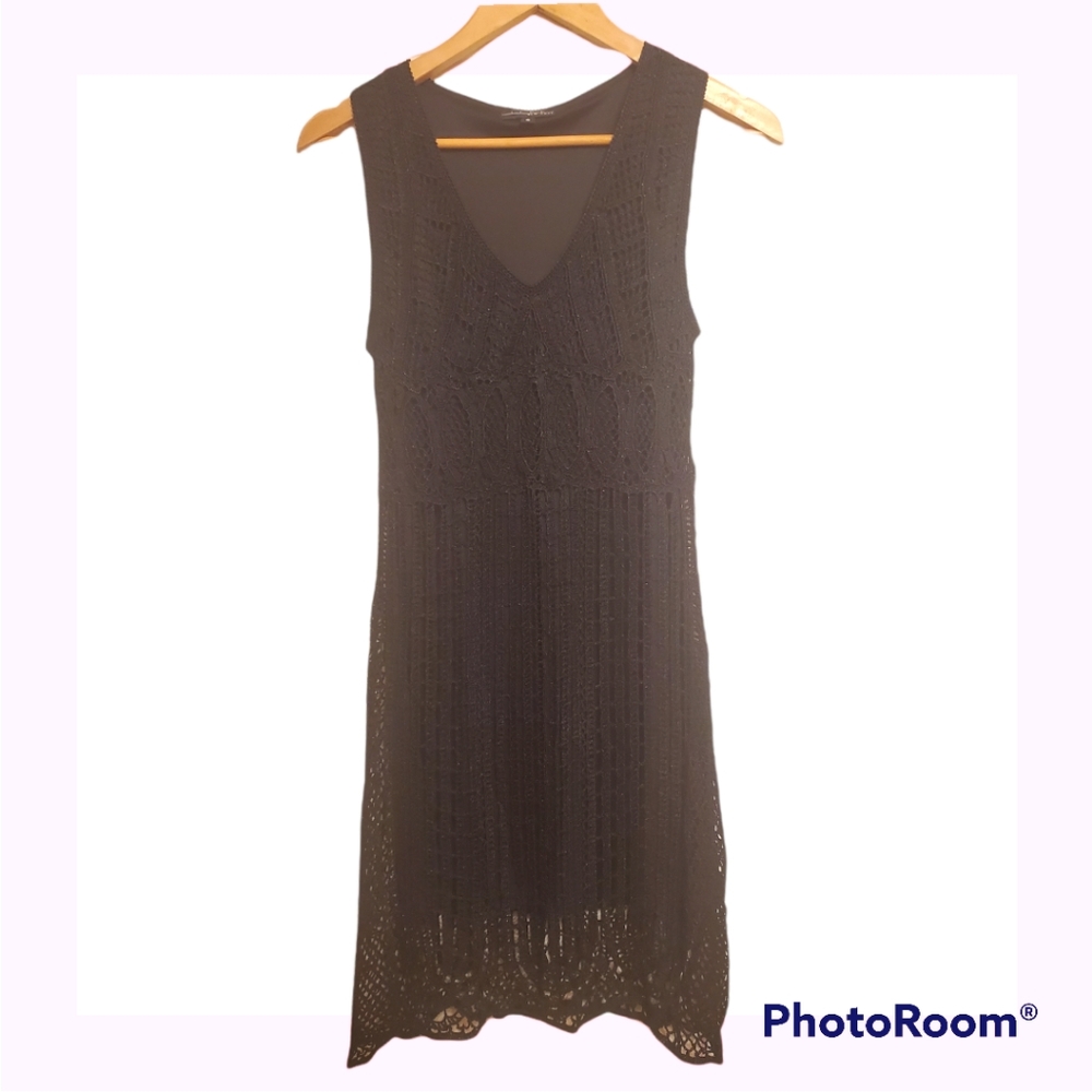 ♥️ PIERRI DRESS 👗 ♥️